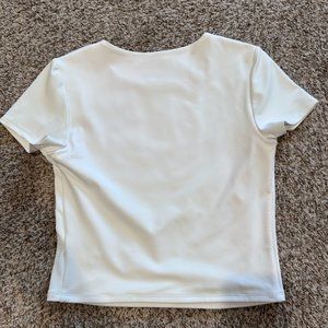 Closet Clean Out - Downsizing